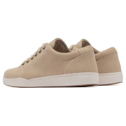 Hot Encore Sneaker Women Lace Up|Walking Shoes