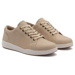 Hot Encore Sneaker Women Lace Up|Walking Shoes