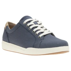Best Encore Sneaker Women Lace Up|Walking Shoes
