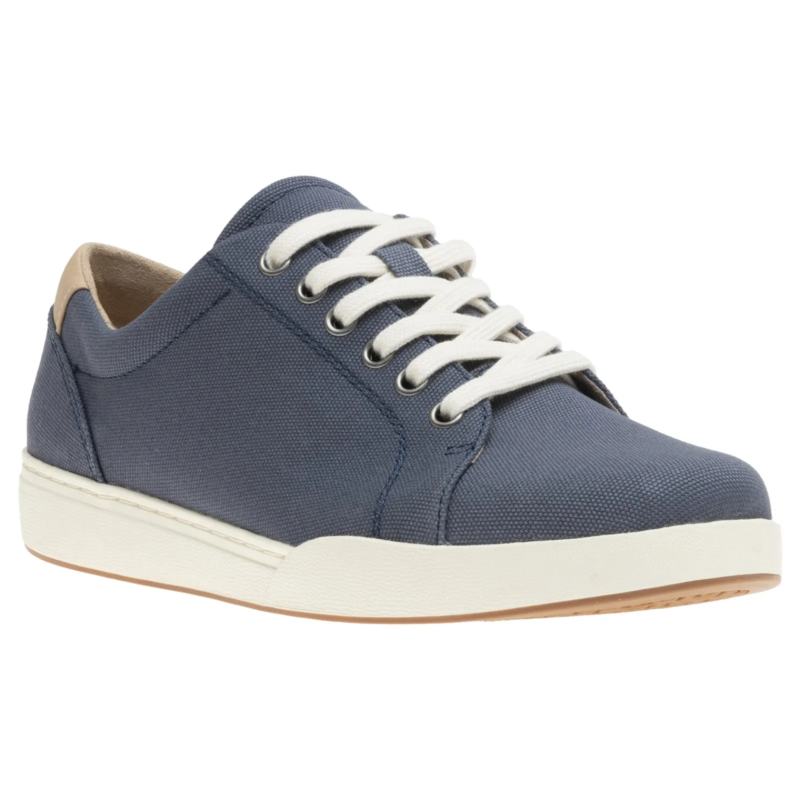 Best Encore Sneaker Women Lace Up|Walking Shoes