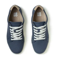 Best Encore Sneaker Women Lace Up|Walking Shoes