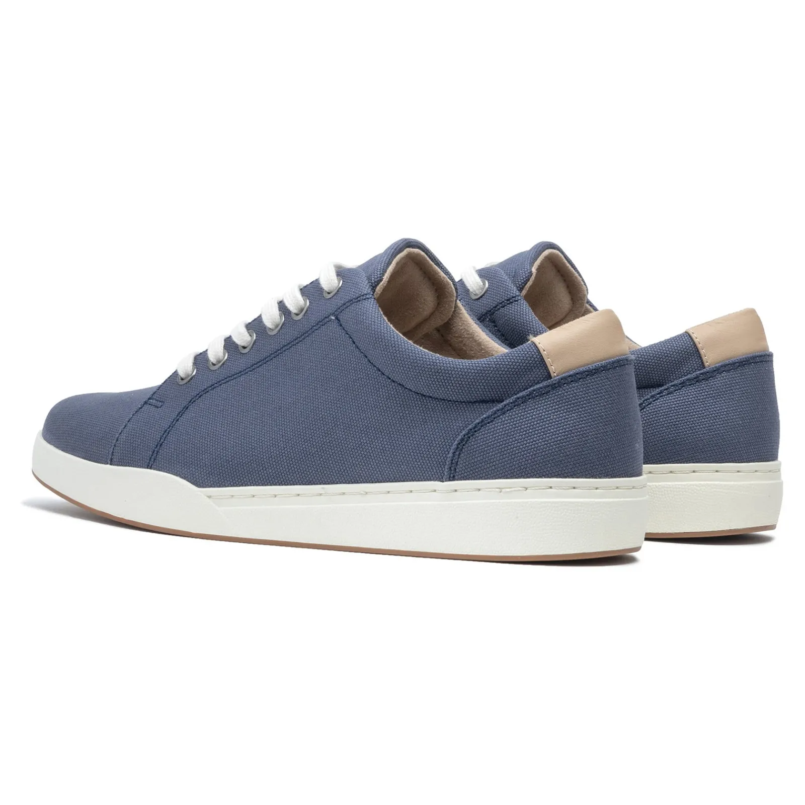 Best Encore Sneaker Women Lace Up|Walking Shoes