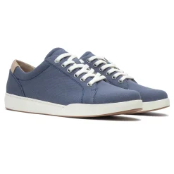 Best Encore Sneaker Women Lace Up|Walking Shoes