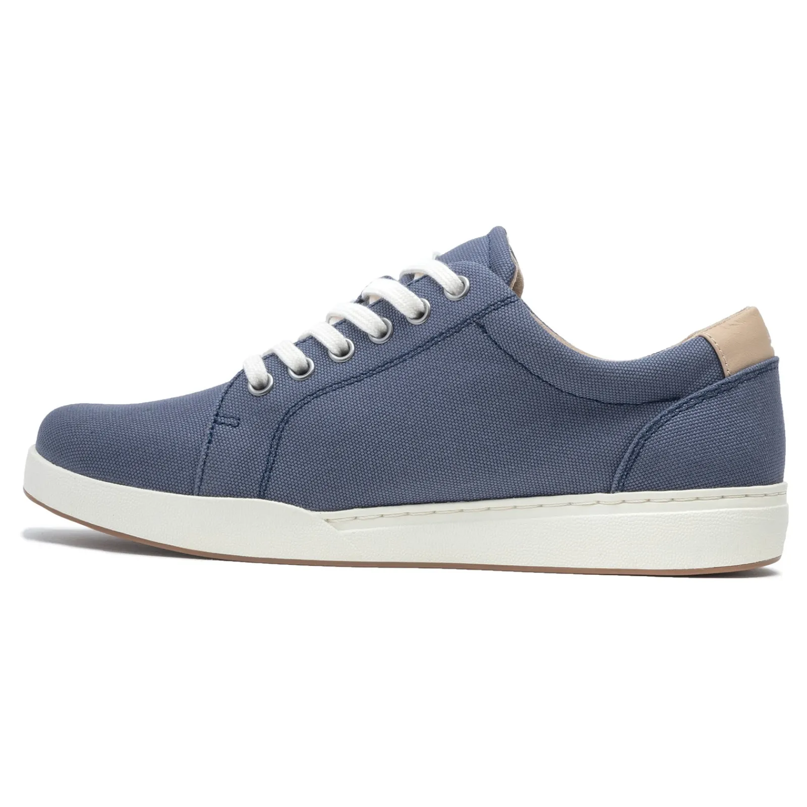 Best Encore Sneaker Women Lace Up|Walking Shoes