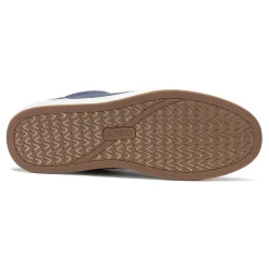 Best Encore Sneaker Women Lace Up|Walking Shoes