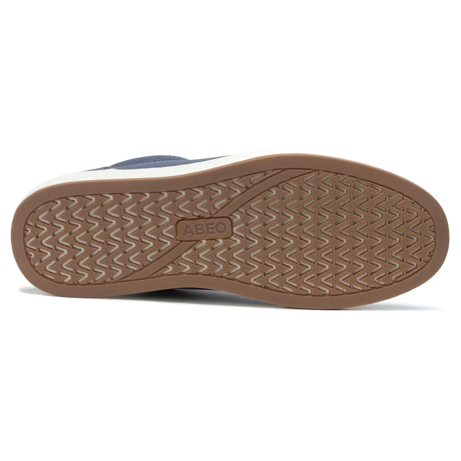 Best Encore Sneaker Women Lace Up|Walking Shoes
