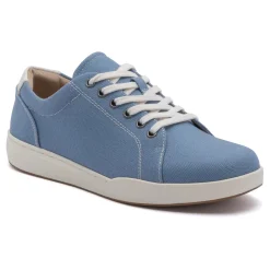 Fashion Encore Sneaker Women Lace Up|Walking Shoes