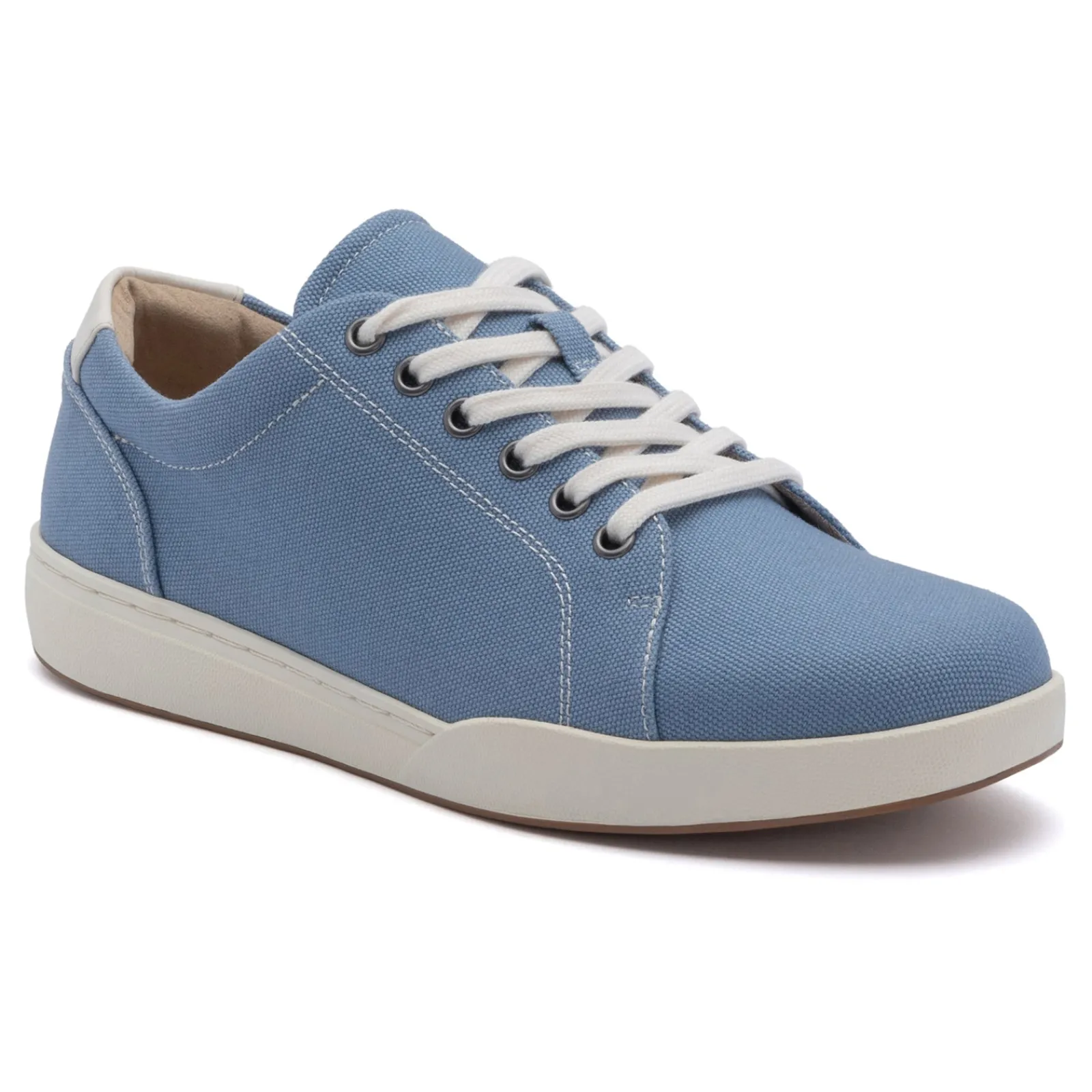 Fashion Encore Sneaker Women Lace Up|Walking Shoes
