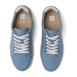 Fashion Encore Sneaker Women Lace Up|Walking Shoes