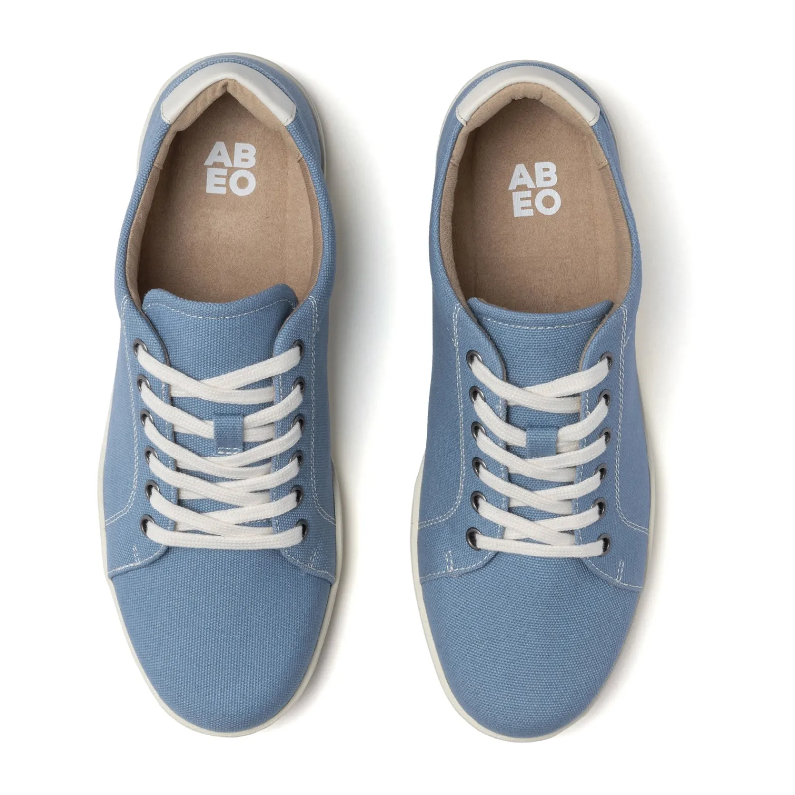 Fashion Encore Sneaker Women Lace Up|Walking Shoes
