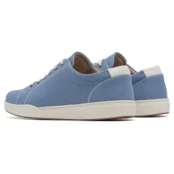 Fashion Encore Sneaker Women Lace Up|Walking Shoes