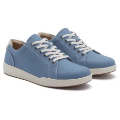 Fashion Encore Sneaker Women Lace Up|Walking Shoes