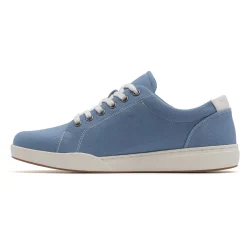Fashion Encore Sneaker Women Lace Up|Walking Shoes