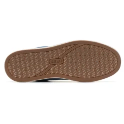 Fashion Encore Sneaker Women Lace Up|Walking Shoes