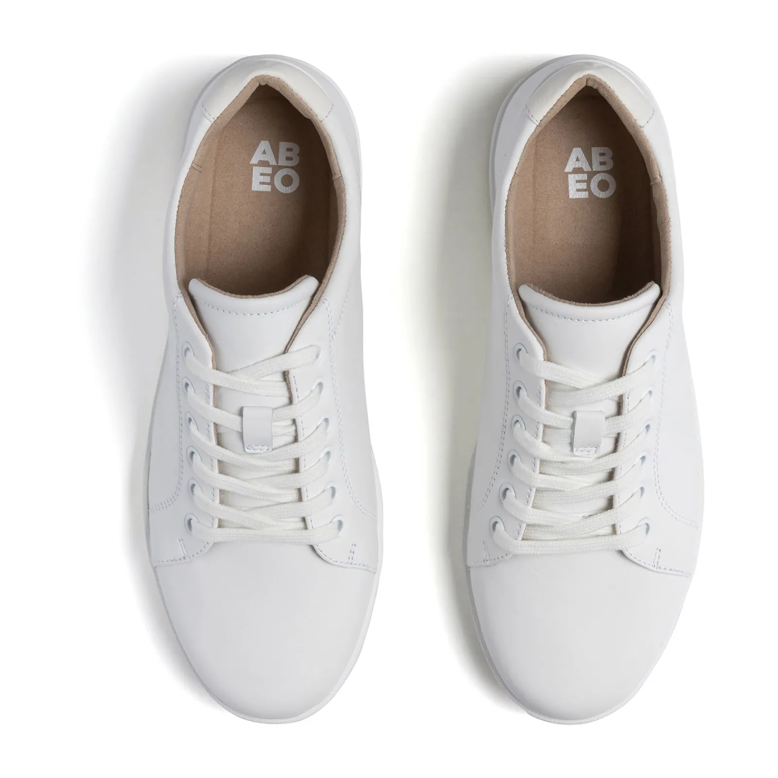 Discount Encore Sneaker Women Lace Up|Athletic Shoes