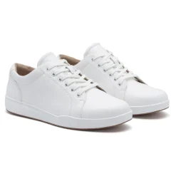 Discount Encore Sneaker Women Lace Up|Athletic Shoes
