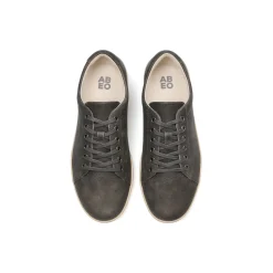 New Encore Sneaker Women Lace Up|Casual Shoes