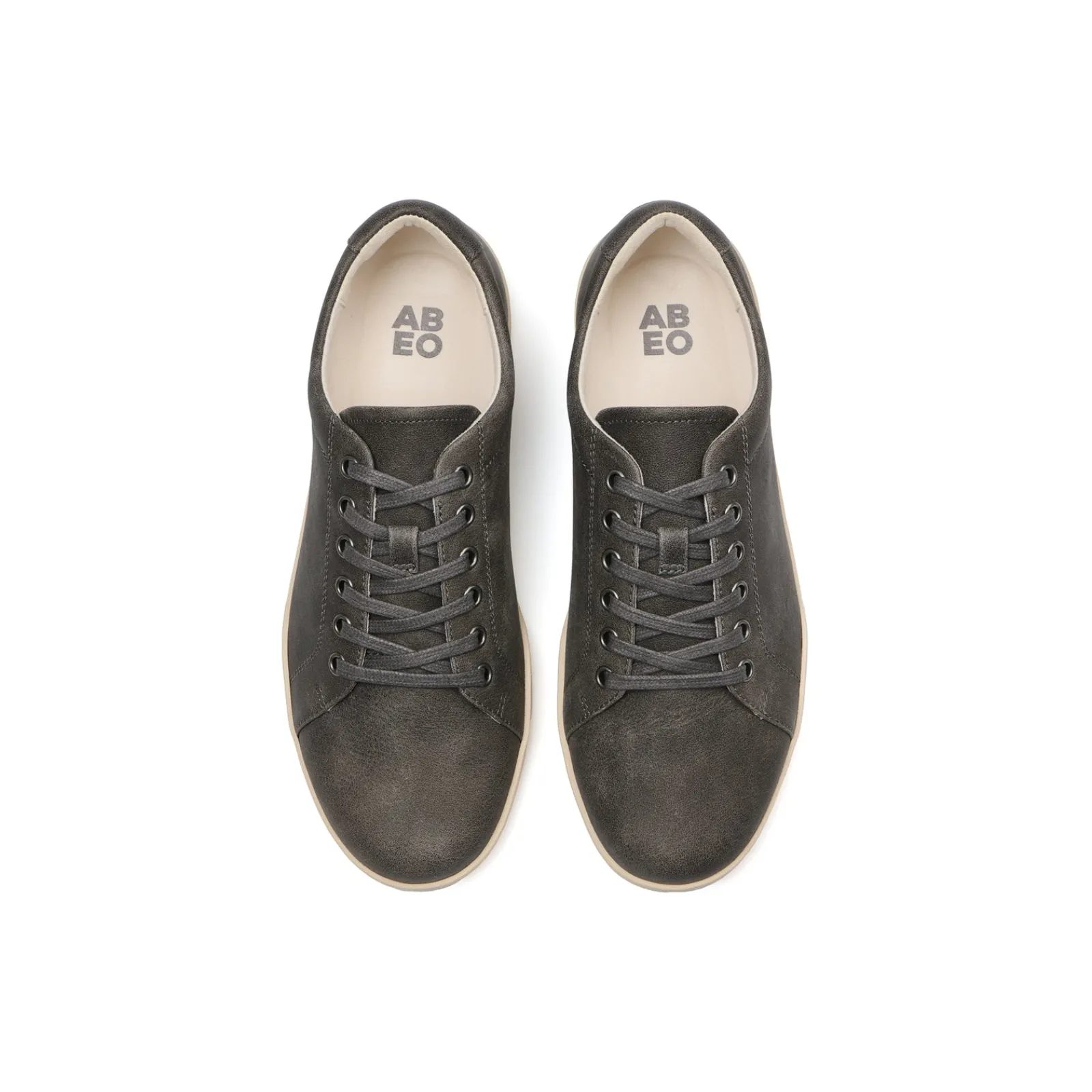 New Encore Sneaker Women Lace Up|Casual Shoes