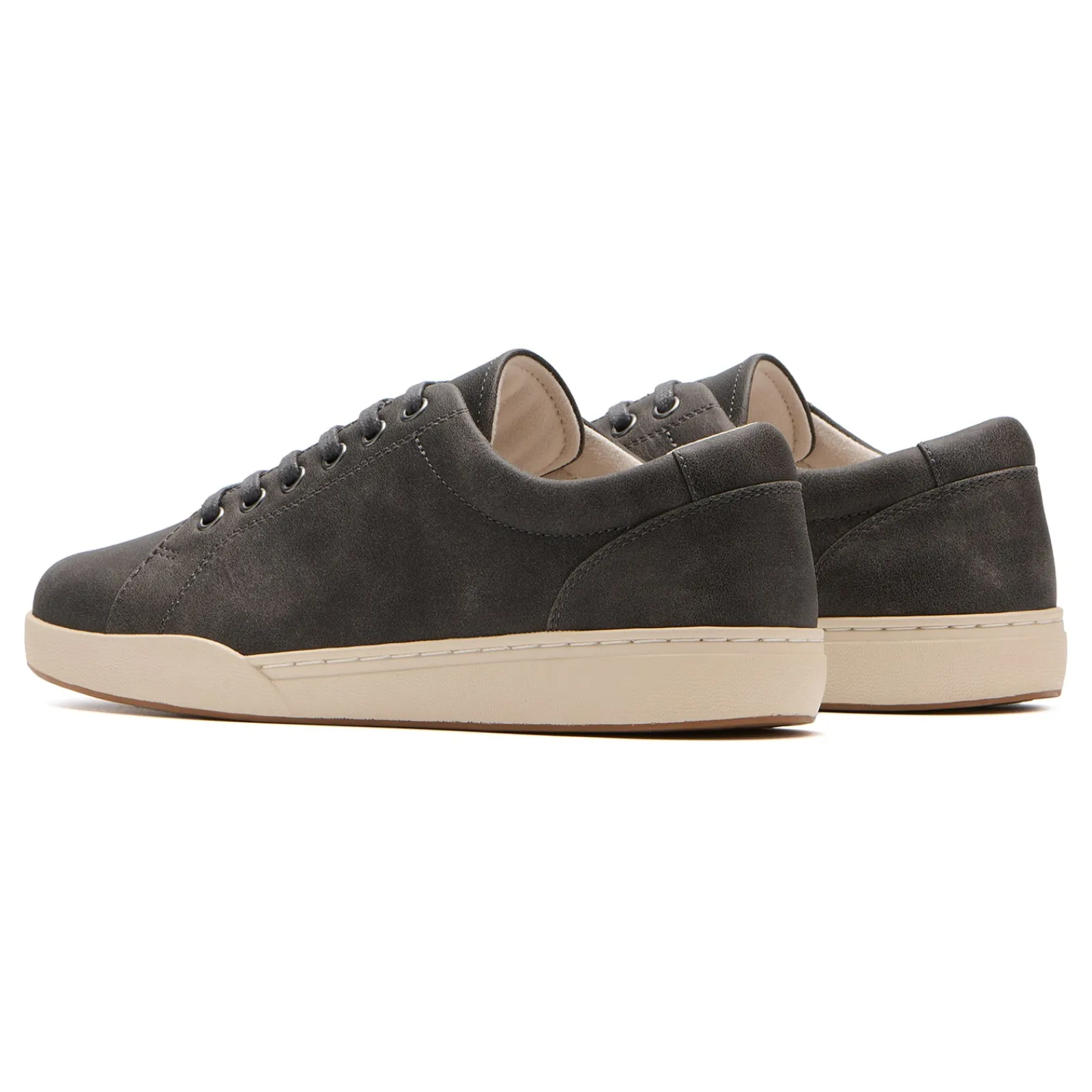 New Encore Sneaker Women Lace Up|Casual Shoes