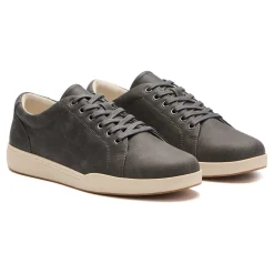 New Encore Sneaker Women Lace Up|Casual Shoes