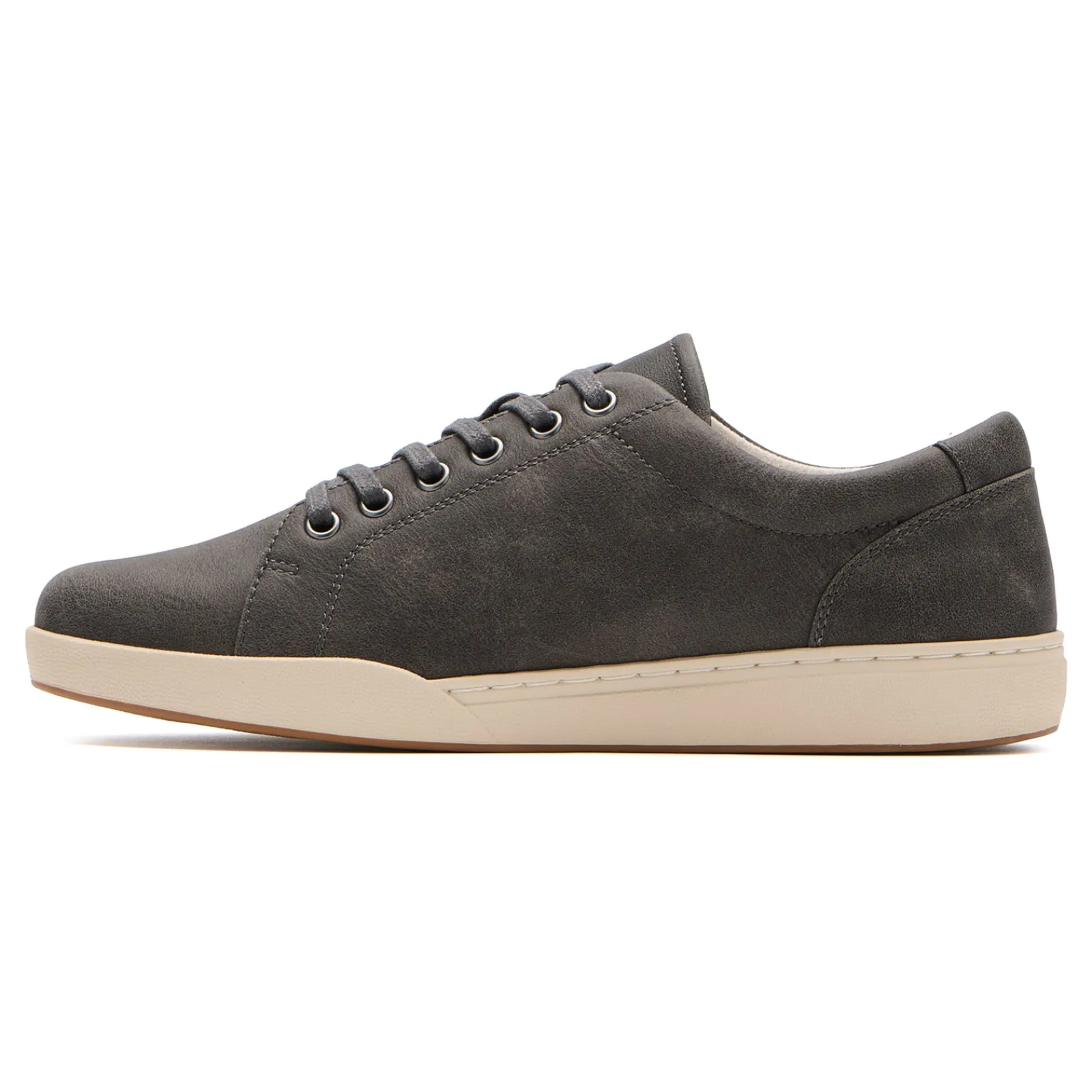 New Encore Sneaker Women Lace Up|Casual Shoes