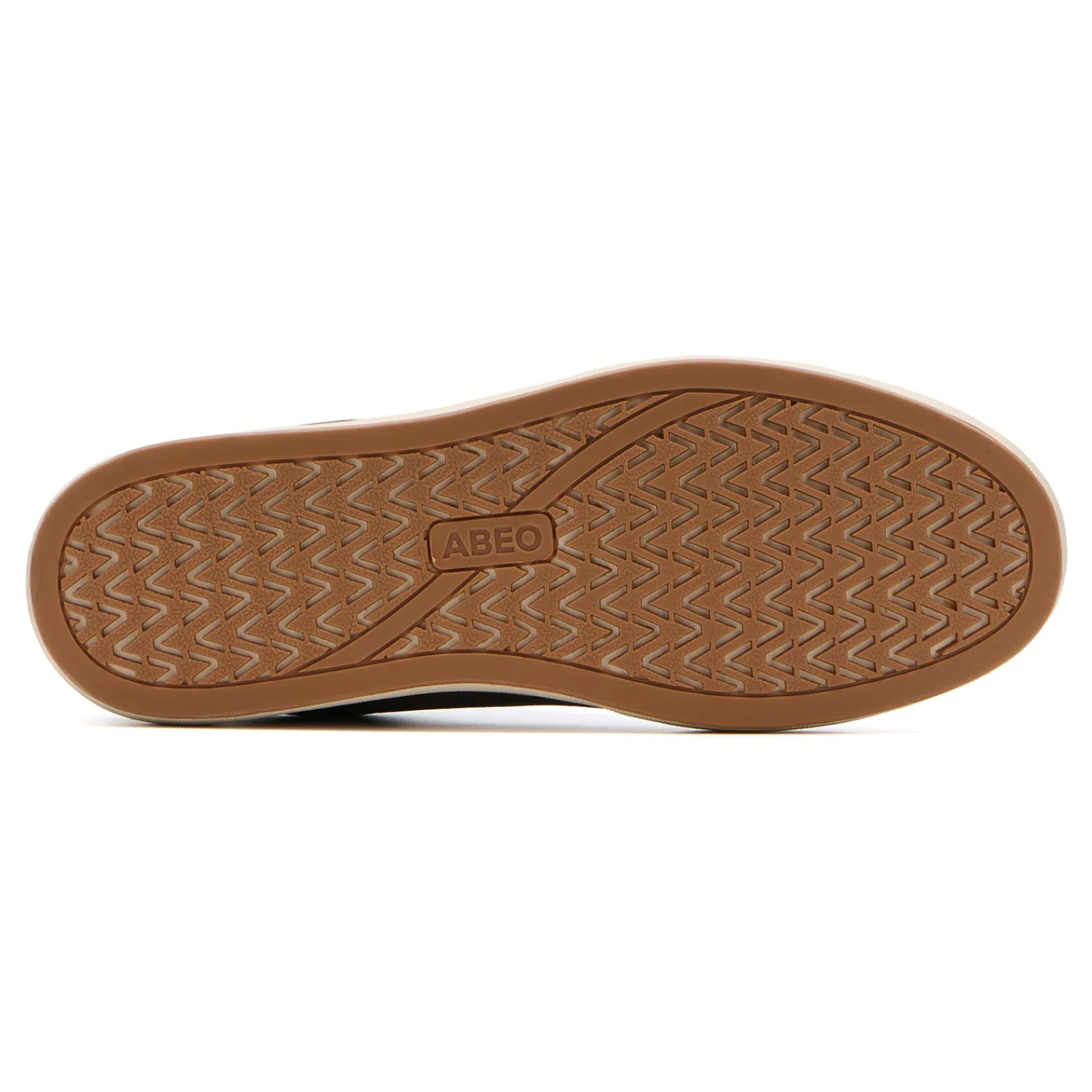 New Encore Sneaker Women Lace Up|Casual Shoes