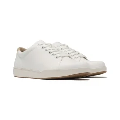 Hot Encore Sneaker Women Lace Up|Walking Shoes