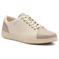 Discount Encore Sneaker Women Lace Up|Walking Shoes