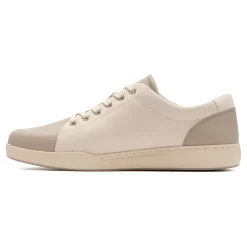 Discount Encore Sneaker Women Lace Up|Walking Shoes