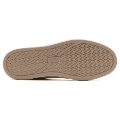 Discount Encore Sneaker Women Lace Up|Walking Shoes