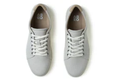Outlet Encore Sneaker Women Lace Up|Walking Shoes