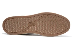 Outlet Encore Sneaker Women Lace Up|Walking Shoes