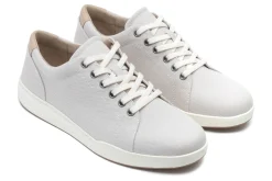 Outlet Encore Sneaker Women Lace Up|Walking Shoes