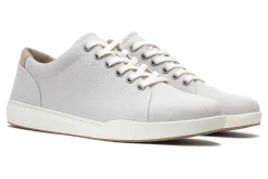 Outlet Encore Sneaker Women Lace Up|Walking Shoes