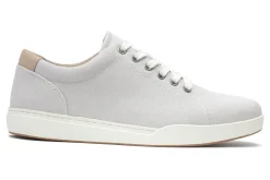 Outlet Encore Sneaker Women Lace Up|Walking Shoes