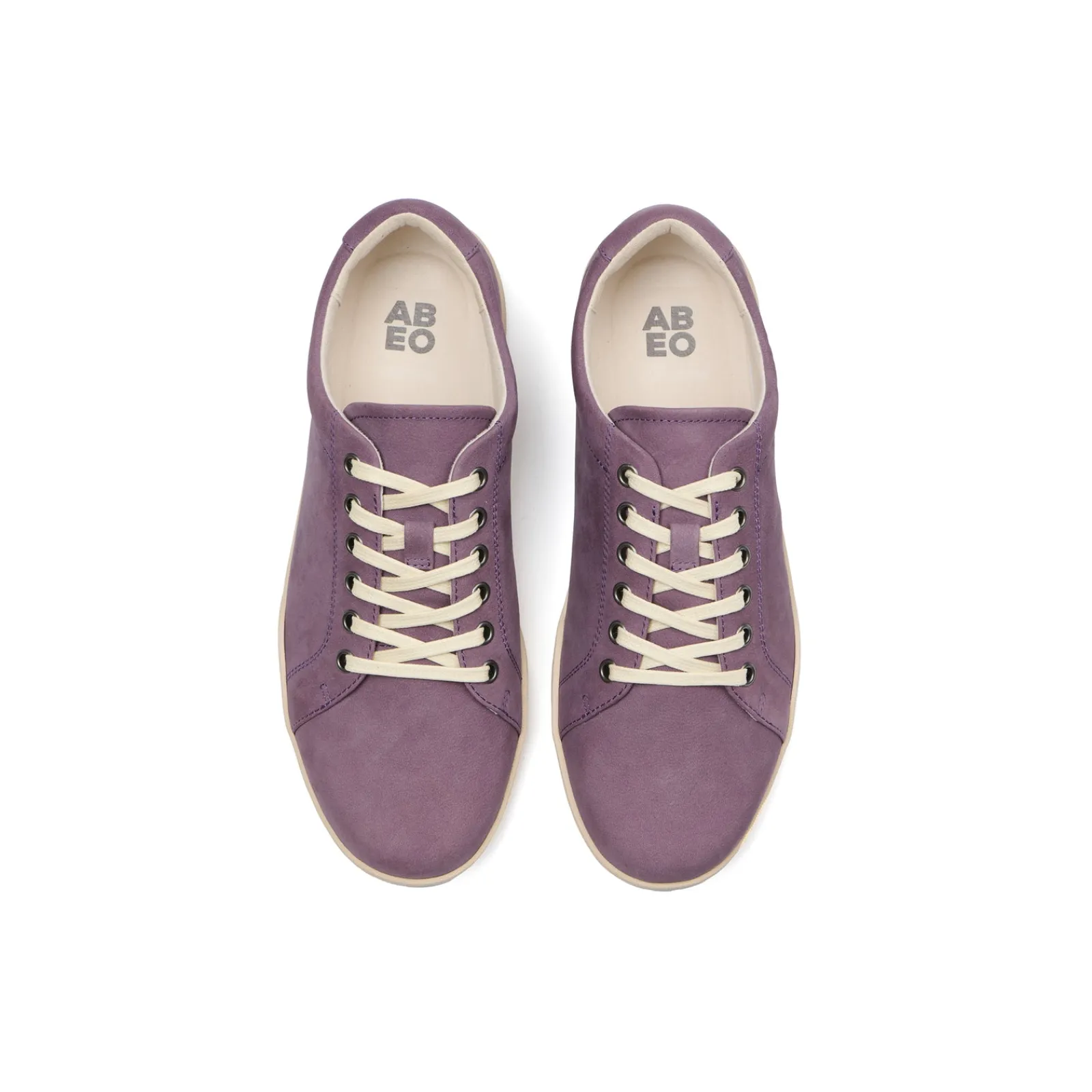 New Encore Sneaker Metatarsal Women Walking Shoes|Casual Shoes