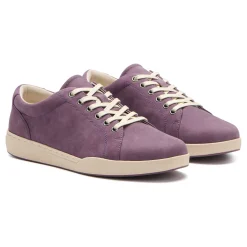 New Encore Sneaker Metatarsal Women Walking Shoes|Casual Shoes