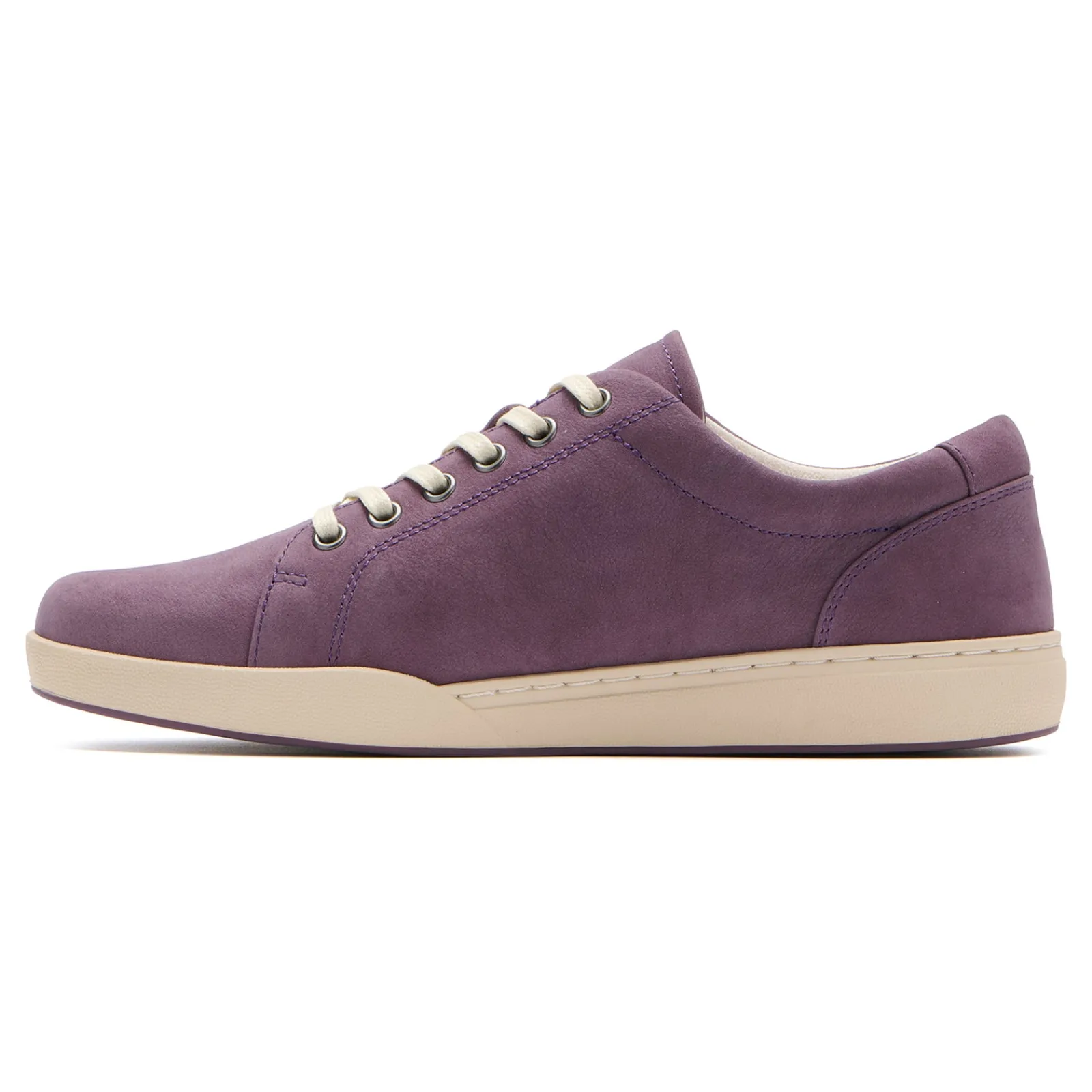 New Encore Sneaker Metatarsal Women Walking Shoes|Casual Shoes