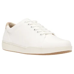 Best Encore Sneaker Metatarsal Women Walking Shoes|Athletic Shoes