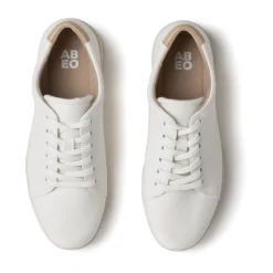 Best Encore Sneaker Metatarsal Women Walking Shoes|Athletic Shoes