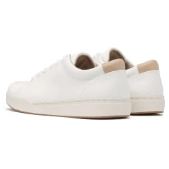 Best Encore Sneaker Metatarsal Women Walking Shoes|Athletic Shoes