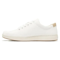 Best Encore Sneaker Metatarsal Women Walking Shoes|Athletic Shoes