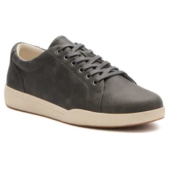 Clearance Encore Sneaker Metatarsal Women Walking Shoes|Casual Shoes