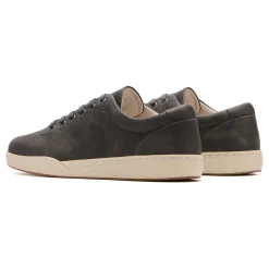 Clearance Encore Sneaker Metatarsal Women Walking Shoes|Casual Shoes