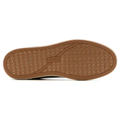 Clearance Encore Sneaker Metatarsal Women Walking Shoes|Casual Shoes