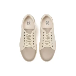 Clearance Encore Sneaker Metatarsal Women Walking Shoes|Casual Shoes
