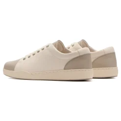 Clearance Encore Sneaker Metatarsal Women Walking Shoes|Casual Shoes