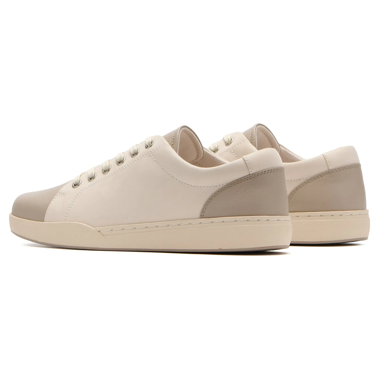 Clearance Encore Sneaker Metatarsal Women Walking Shoes|Casual Shoes
