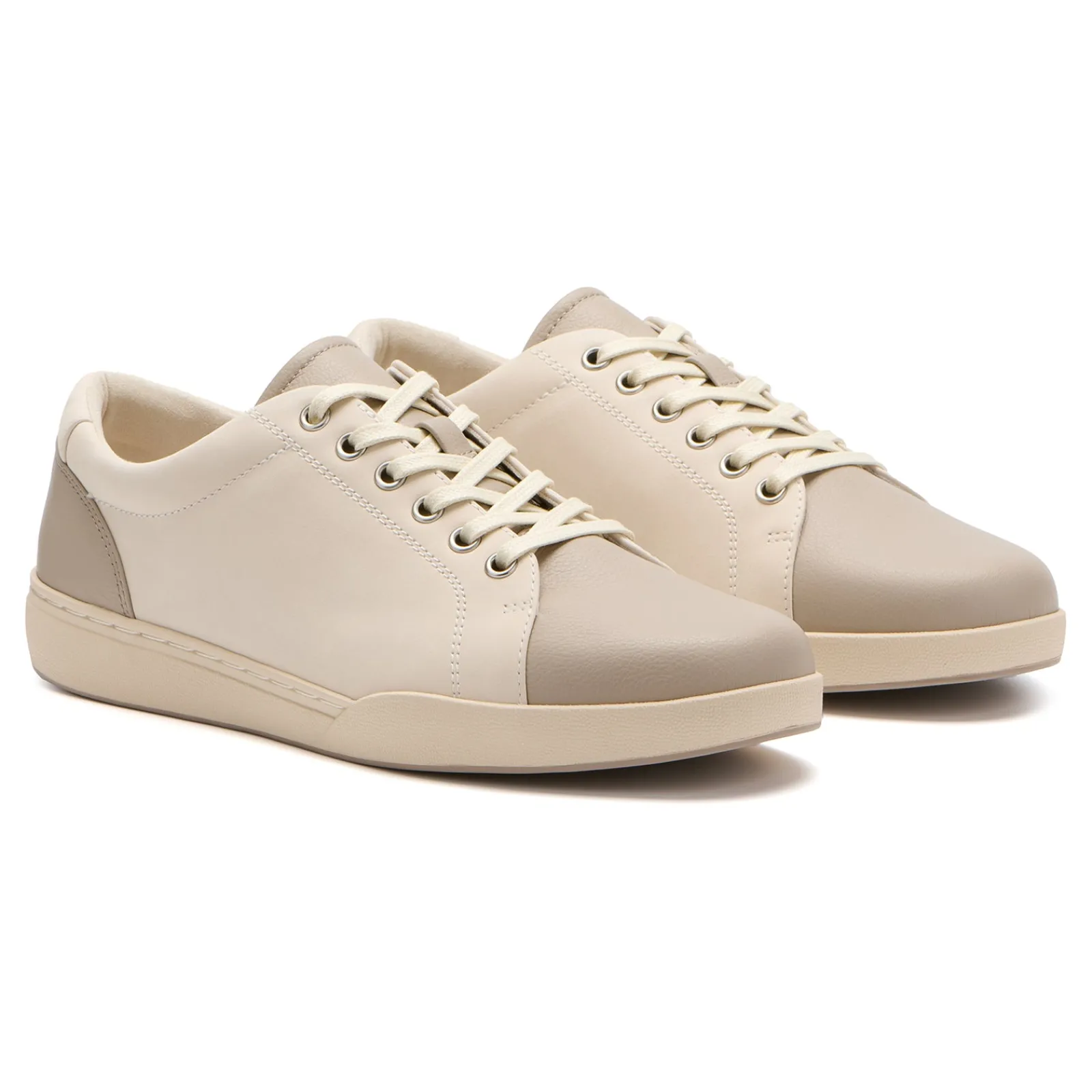 Clearance Encore Sneaker Metatarsal Women Walking Shoes|Casual Shoes