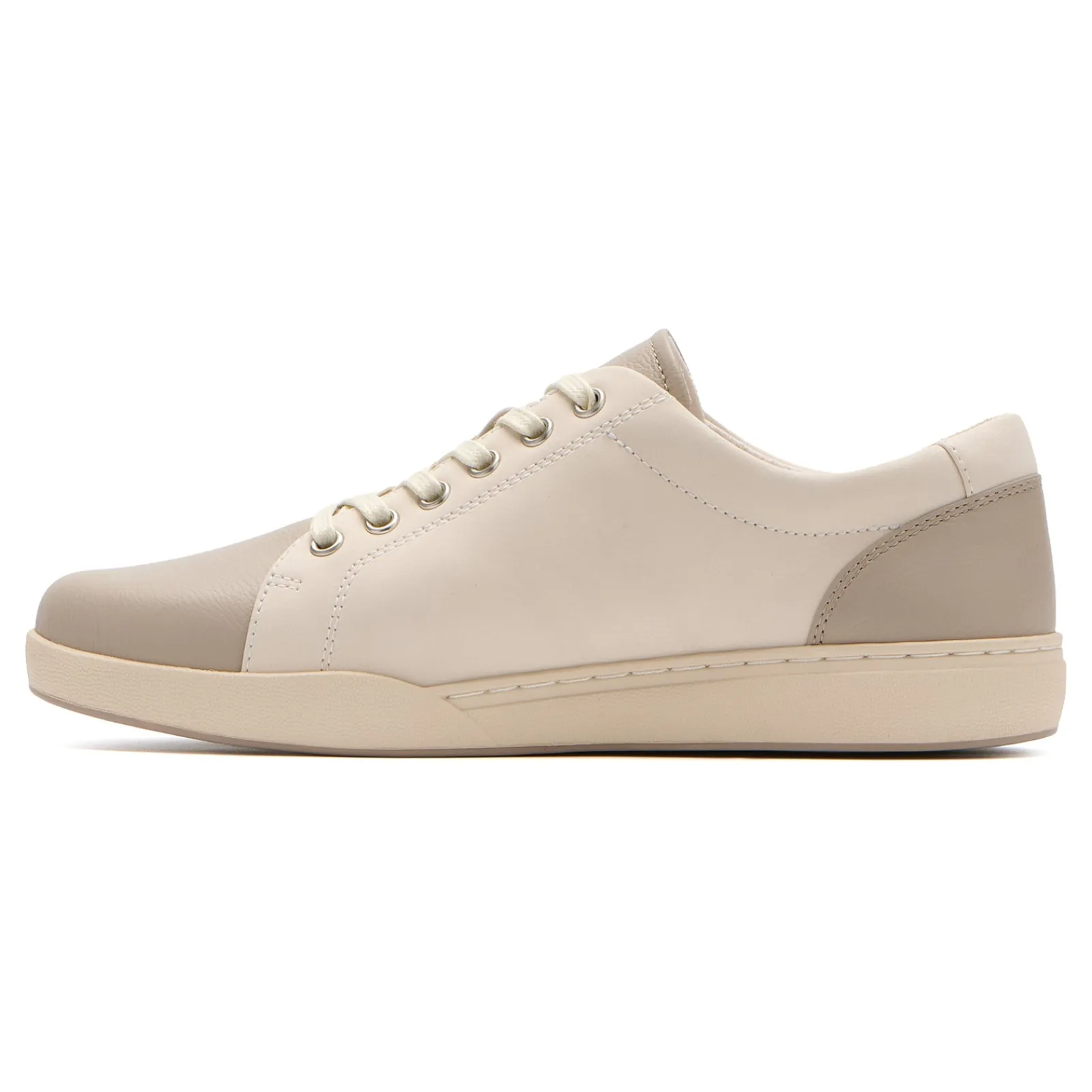 Clearance Encore Sneaker Metatarsal Women Walking Shoes|Casual Shoes